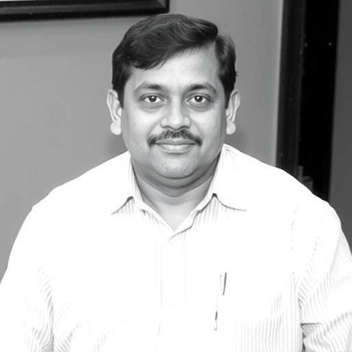 Ramesh Mehta Profile picture of Ramesh Mehta from Ahmedabad