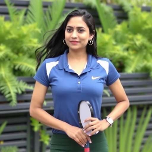 Priya Desai Profile picture of Priya Desai from Nagpur